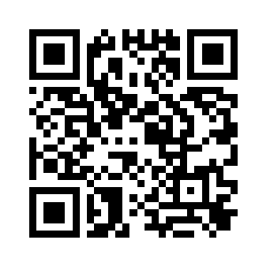 张铁还没一本正经的瞎扯完二维码生成