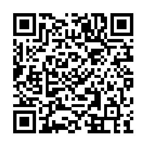 张铁还给太乙玄门的飞舟就是一艘天云级的飞舟二维码生成