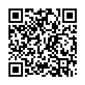 张铁送给她们的盒子里面的那个玉乌龟二维码生成