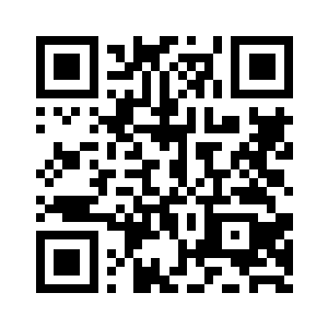 张铁那倾尽全力的最强的一击二维码生成