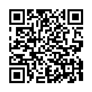 张铁都会跑到高台上和燕飞晴说几句话二维码生成