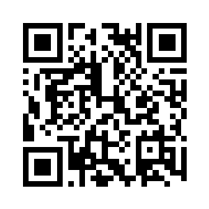 张铁都忍不住心中微微一荡二维码生成