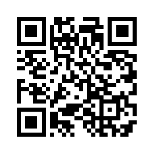 张铁都没有了再次出手的兴趣二维码生成