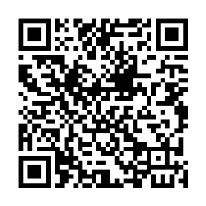 张铁都没觉得这座神像的能力和虚无缥缈的神有什么关系二维码生成