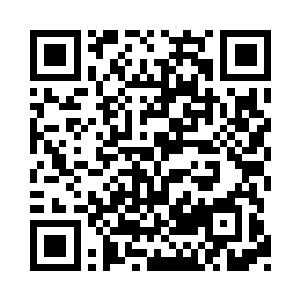 张铁随后也从火山口没入到了那片岩浆之中二维码生成