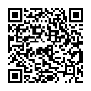 张铁隐隐已经感觉到自己投掷出的标枪在空气中飞行的时候二维码生成