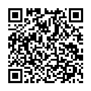 张铁霸气无比扛着一个魔族打地级的影魔的画面二维码生成