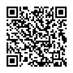 张铁默默的把那两个猎魔人黑市的地址记在心里二维码生成