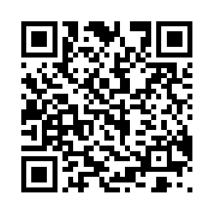 张锋显然没有料到会遭到老板一顿痛骂二维码生成