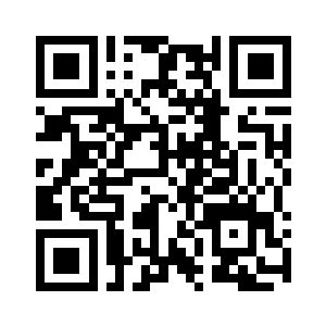 张镇云同样发现了我们的追击二维码生成