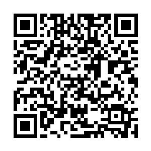 张镇云手中不知哪来的新神剑给我的劫天神剑斩中二维码生成