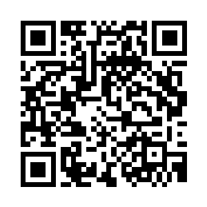 张镇云警觉性远比一般仙家要高得多二维码生成