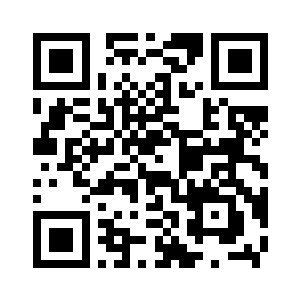 张长治在楼梯口等他二维码生成