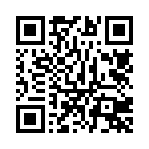 张长顺正在医院看望受伤的工人二维码生成