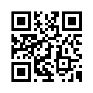 张门主忍不住笑了二维码生成