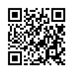 张门主露出羡慕之色二维码生成