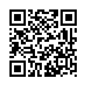 张队长和那局长退出了审讯室二维码生成