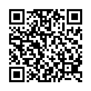 张阳不知不觉就开始大口大口的喘起气来二维码生成