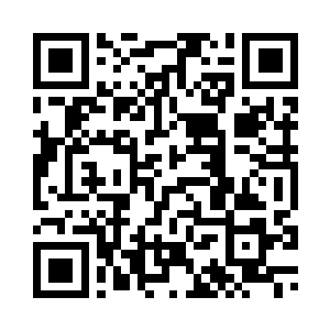 张阳则在那边弄了两杯茶端了过来二维码生成