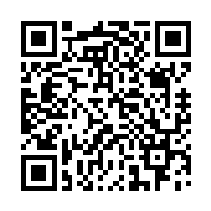 张阳和这个叫做夏平的流浪武士谈了些什么二维码生成