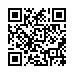 张阳推开房门走了出去二维码生成