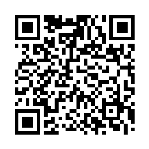 张雨山将锦城花报的报纸直接扔进了垃圾桶二维码生成