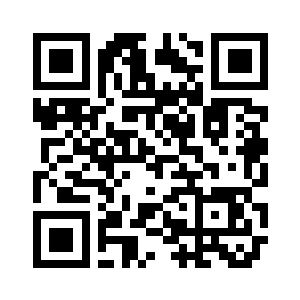 张雨山拿起了办公桌上的电话二维码生成