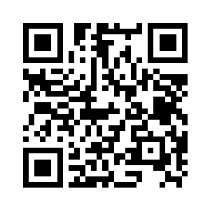 张雨山是不会看锦城花报的二维码生成