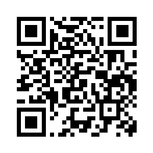 张雨山的嘴角露出了一抹微笑二维码生成