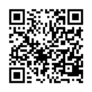 张雨山脸带微笑的看着桌上的两份报纸二维码生成