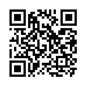 张雨晨看都没往这边看一眼二维码生成