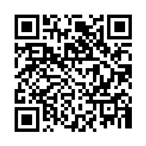 张露的父亲在她收到大学通知书的那一天二维码生成