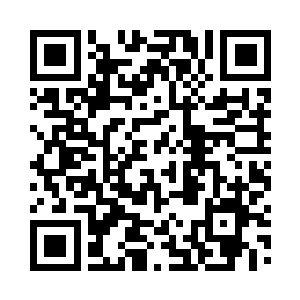张靓也就压根没有了为他说情的理由和立场二维码生成