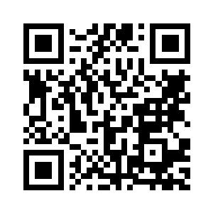 张靓已经认识了范家的主要成员二维码生成