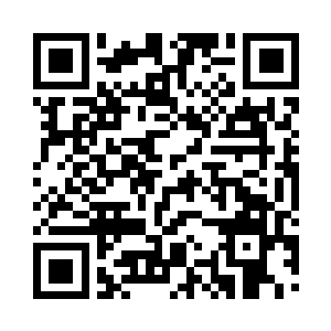 张靓并不需要用万年妖木心来壮大内炁二维码生成