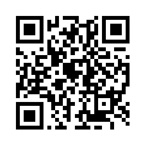 张靓开始辨识第一株灵药二维码生成