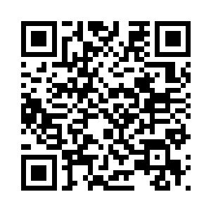 张靓心中很快就有了几个备选答案二维码生成