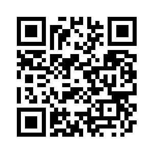 张靓神念落在一枚玉简之上二维码生成