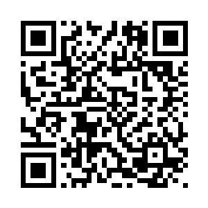 张靓能得到并且只能得到一门传承二维码生成