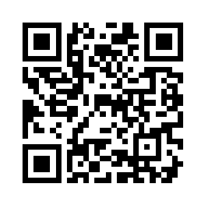 张靓能拿到什么样的传承二维码生成