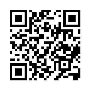 张靓还是听从了吕雉的部分建议二维码生成