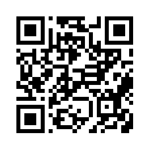 张靓通读了四大流派的基础理论二维码生成