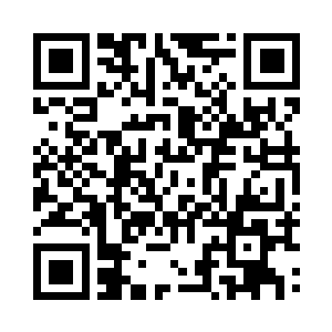 张静宜也有一两次和骆贵祥一起到市zhèng二维码生成