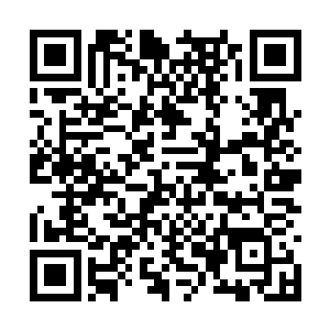 张静宜前夫沈子烈和陆为民的关系也是广为人知的二维码生成