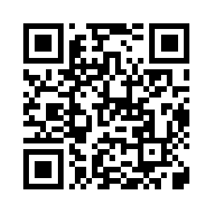 张静宜对朱小平的印象很糟糕二维码生成