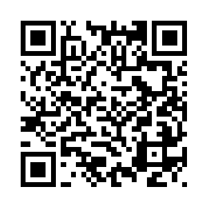 张韬现在也成了铁剑盟的真传弟子二维码生成