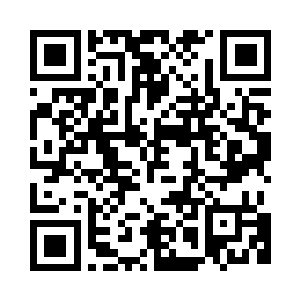张韬这几天跟着他二叔去了野狼谷二维码生成