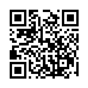 张顺张大哥在独龙岗被杀了二维码生成