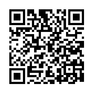 张颌却是被马云禄手上的针线给吓到了二维码生成