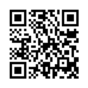 张颌就好像发觉到什么似的二维码生成